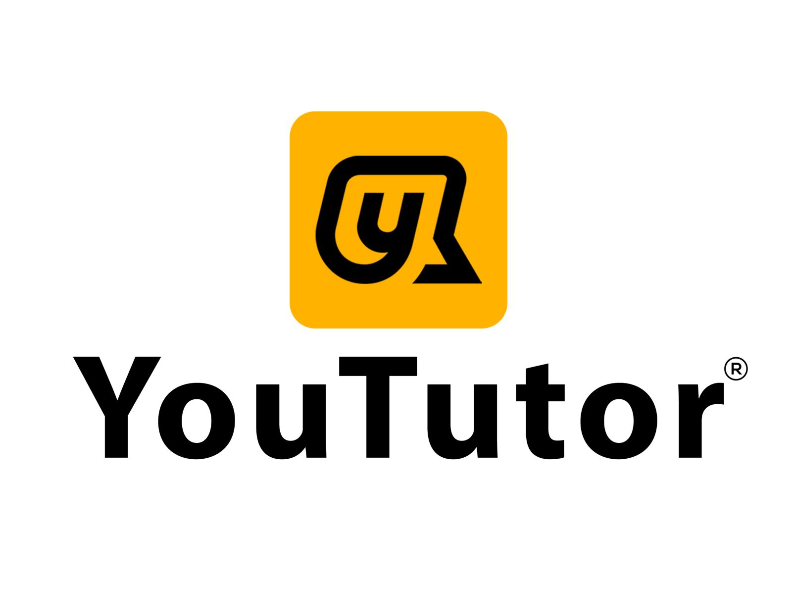 YouTutor